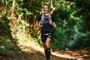 BIB: 
                            <button type="button" onclick="openModal(22441273)" class="btn btn-primary btn-sm float-right btn-popup" data-toggle="modal" data-target=".modal-high-quality">
                        <i class="fas fa-shopping-cart"></i> Add to Cart
                    </button>
                                            <button type="button" onclick="isThisMe(22441273, true)" class="btn btn-success btn-sm float-right btn-popup btn-isme hidden" data-toggle="tooltip" data-placement="bottom" title="นี่คือรูปของคุณใช่ไหม คลิกที่นี่เพื่อเอาเข้าอัลบั้ม">
                        <i class="fas fa-plus"></i> Add to album
                    </button>
                    <button type="button" onclick="isThisMe(22441273, false)" class="btn btn-warning btn-sm float-right btn-popup btn-isnotme hidden">
                        <i class="fas fa-ban"></i> Remove from album
                    </button>